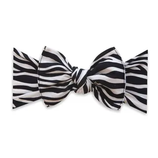 美國 baby bling 蝴蝶結髮飾/髮夾2入組_純美粉格(BBPB004) 歷史價格詳細信息