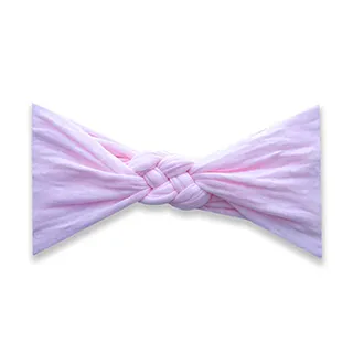 Boing Boing 淺口厚底休閒鞋 小紅帽與大野狼 - 刷破牛仔藍 女鞋 歷史價格詳細信息