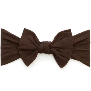 【無束縛 輕薄✨】無鋼圈 镂空網格透氣孔運動文胸 防震運動???? 跑步大碼瑜伽 女 歷史價格詳細信息