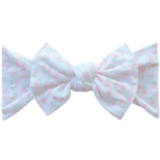 【無束縛 輕薄✨】無鋼圈 镂空網格透氣孔運動文胸 防震運動???? 跑步大碼瑜伽 女 歷史價格詳細信息