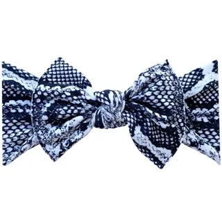 【無束縛 輕薄✨】無鋼圈 镂空網格透氣孔運動文胸 防震運動???? 跑步大碼瑜伽 女 歷史價格詳細信息