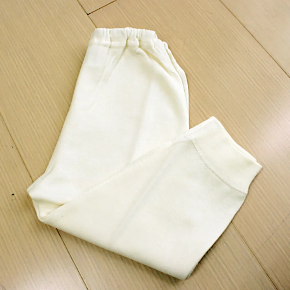 GMP BABY 寶寶護手套(棉紗布/花色棉/棉羅紋) 米菲寶貝 歷史價格詳細信息