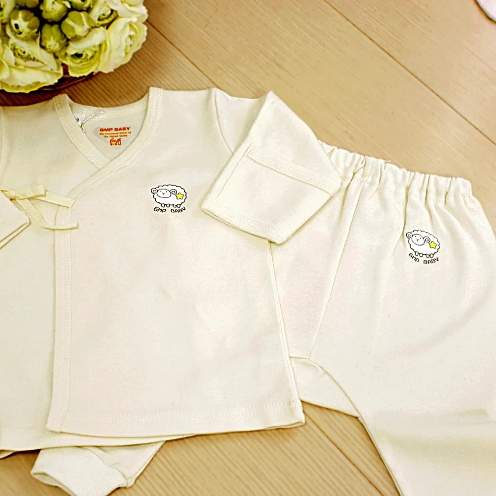 GMP BABY 寶寶護手套(棉紗布/花色棉/棉羅紋) 米菲寶貝 歷史價格詳細信息