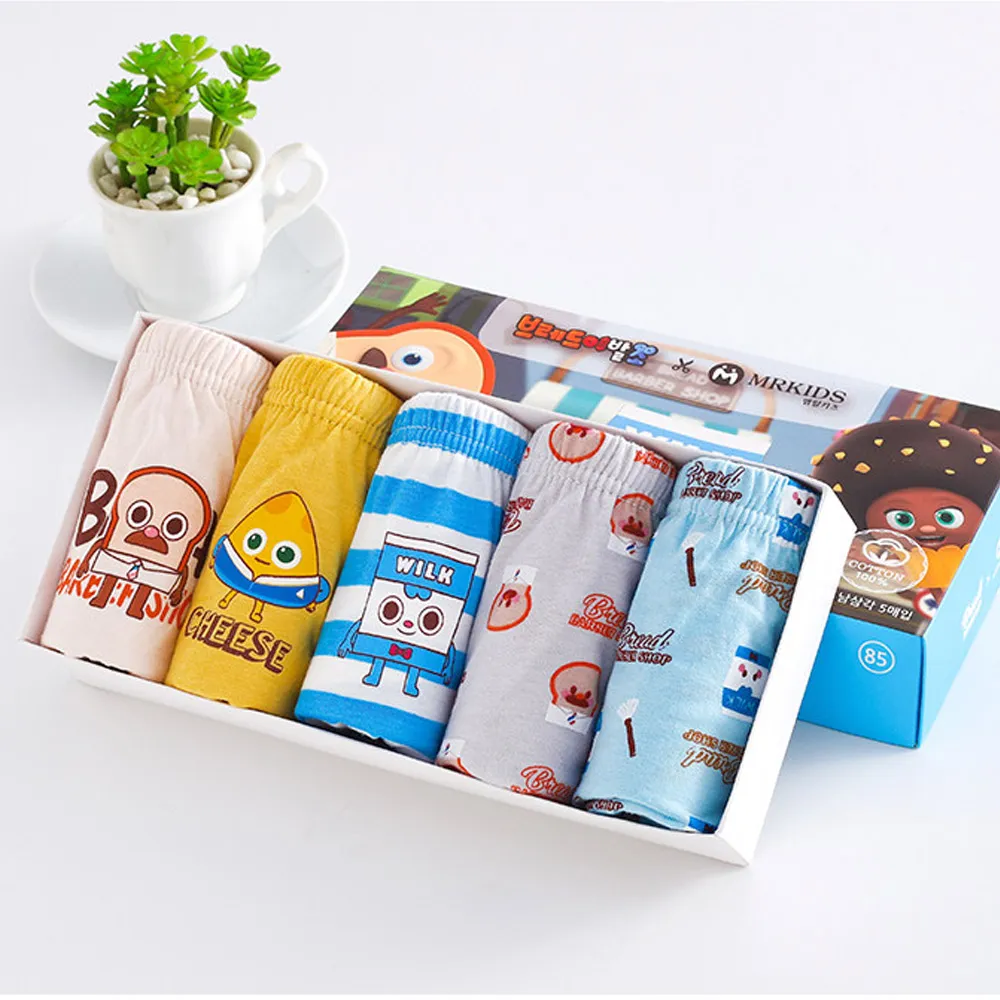 韓國純棉毛圈加厚多功能寶寶護膝袖套小童嬰兒寶寶袜子襪套 歷史價格詳細信息