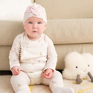 奇哥 羊毛保暖布系列-森林樂園手套/帽子|嬰兒帽|嬰兒手套【麗兒采家】 歷史價格詳細信息