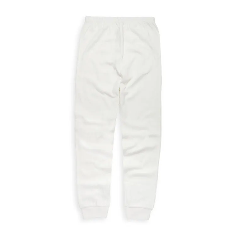 兒童暖暖褲女珊瑚絨秋冬季加厚男童女童加絨褲子法蘭絨睡褲家居褲 歷史價格詳細信息