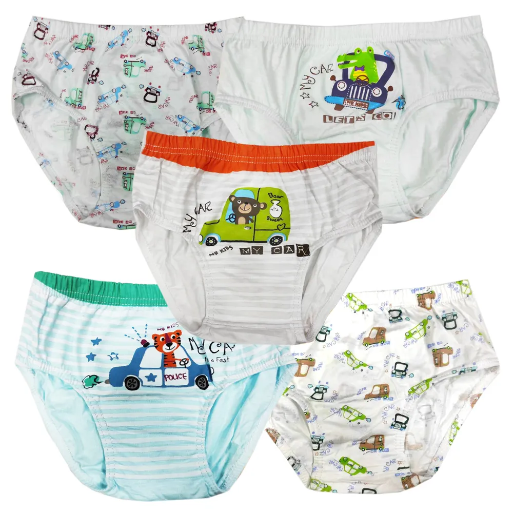 動物園純棉兒童套頭圍兜 (12條裝)【台灣興隆毛巾製】 歷史價格詳細信息