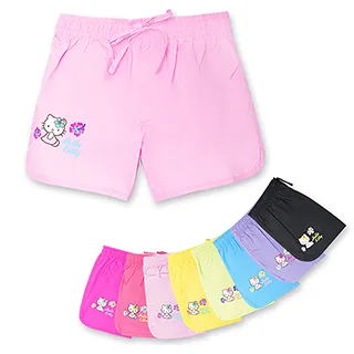 hellokitty短袖睡衣男生套裝衣服t恤短褲籃球褲運動套裝女情侶r 歷史價格詳細信息