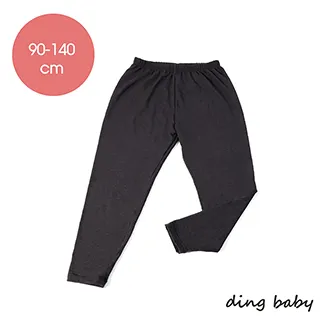 ding baby 發熱衣-長袖高領-麻花黑(90-160cm) 歷史價格詳細信息