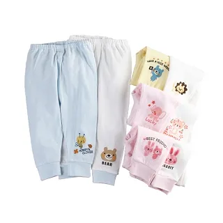 兒童睡衣精梳棉長袖春秋薄款女孩男童大童卡通寶寶開衫家居服套裝 歷史價格詳細信息