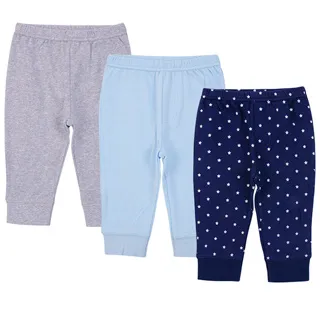 美國 luvable friends  嬰幼兒100%純棉長袖包屁衣3件組_黃色小雞(LF55025) 歷史價格詳細信息