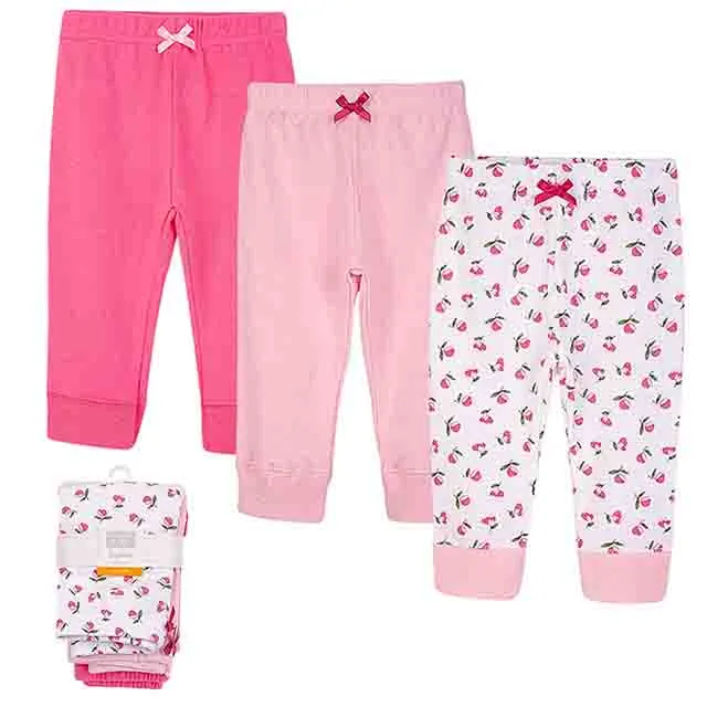 美國 luvable friends  嬰幼兒100%純棉長袖包屁衣3件組_黃色小雞(LF55025) 歷史價格詳細信息