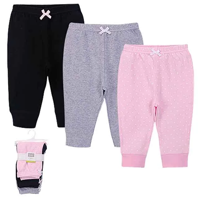 美國 luvable friends  嬰幼兒100%純棉長袖包屁衣3件組_黃色小雞(LF55025) 歷史價格詳細信息