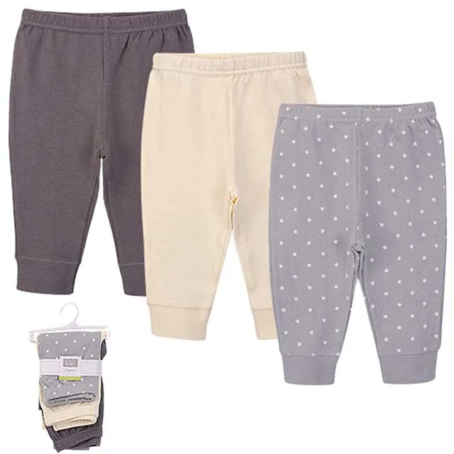 嬰幼兒圓點可愛大蝴蝶結洋裝 短袖洋裝 女童洋裝 寶寶洋裝 連身裙 連衣裙 小童洋裝【蘋果小舖】(RE)2004 A6 歷史價格詳細信息