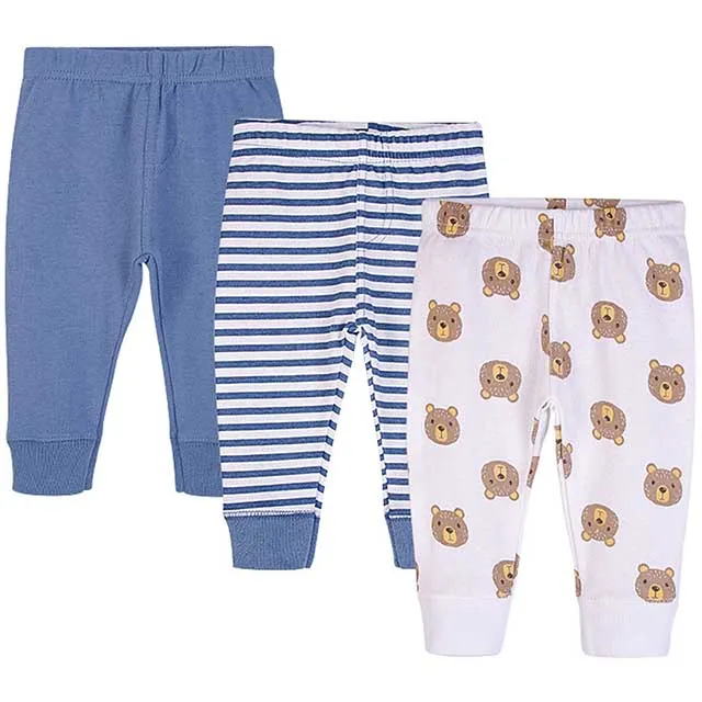 美國 luvable friends  嬰幼兒100%純棉長袖包屁衣3件組_黃色小雞(LF55025) 歷史價格詳細信息