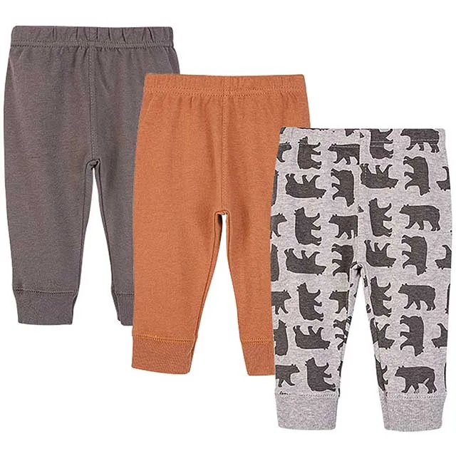 美國 luvable friends  嬰幼兒100%純棉長袖包屁衣3件組_黃色小雞(LF55025) 歷史價格詳細信息