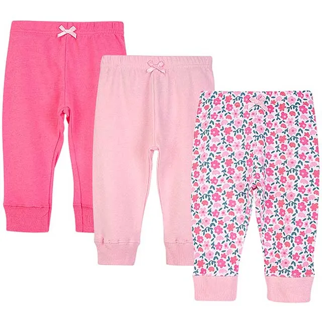 嬰幼兒碎花無袖包屁衣+百搭長袖上衣+帽三件套裝 哈衣 包屁衣 爬服【蘋果小舖】(MO)2102 A75 歷史價格詳細信息