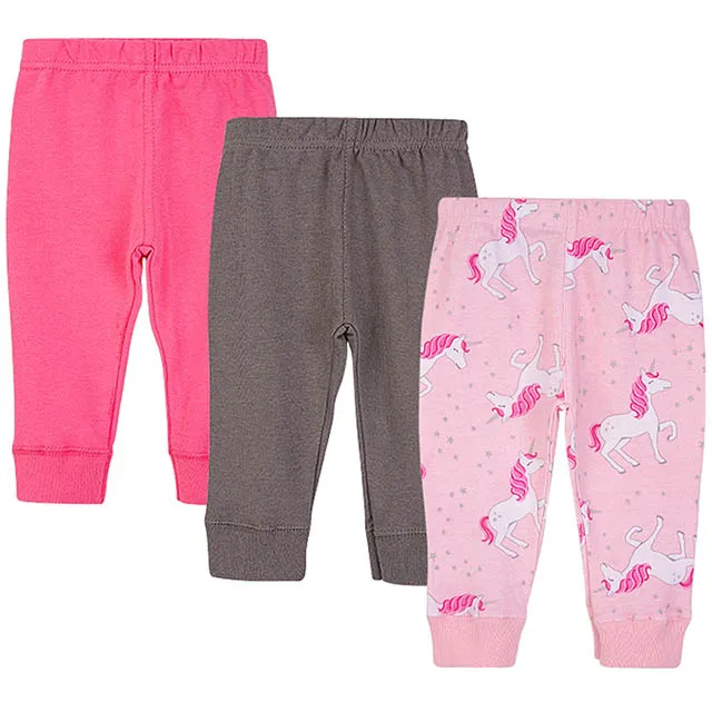 純棉獨角獸印圖拼接蕾絲袖洋裝 《QA1265》 歷史價格詳細信息