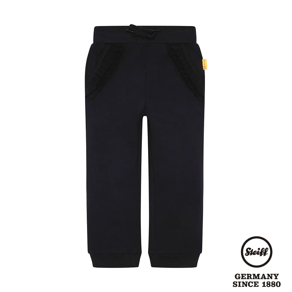 德國荷葉不沾技術平底鍋/牛排鍋/平煎鍋/26公分K0160-26 歷史價格詳細信息