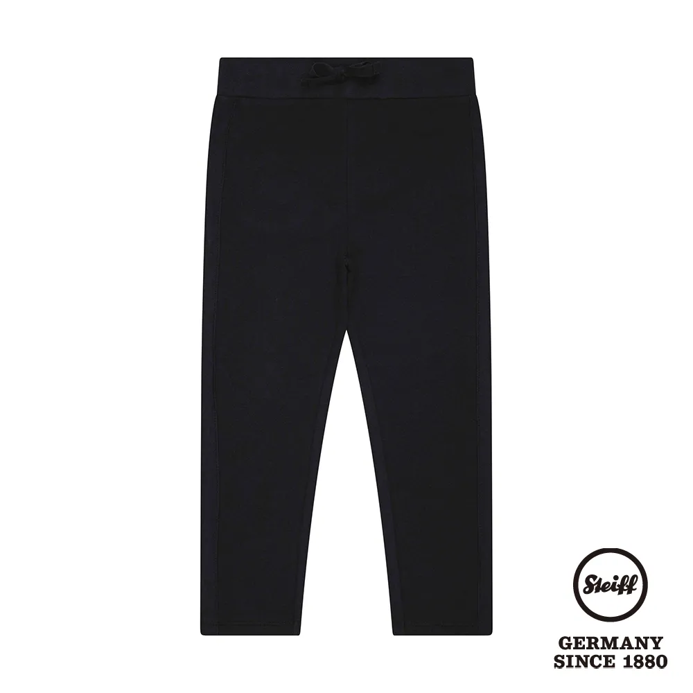 STEIFF德國精品童裝 - 休閒長褲 歷史價格詳細信息