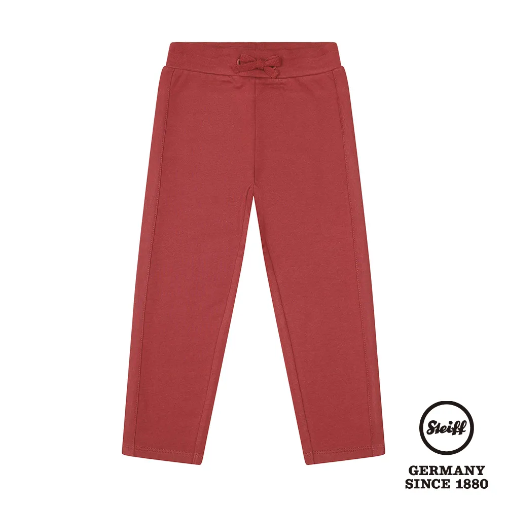 STEIFF德國精品童裝 - 休閒長褲 歷史價格詳細信息