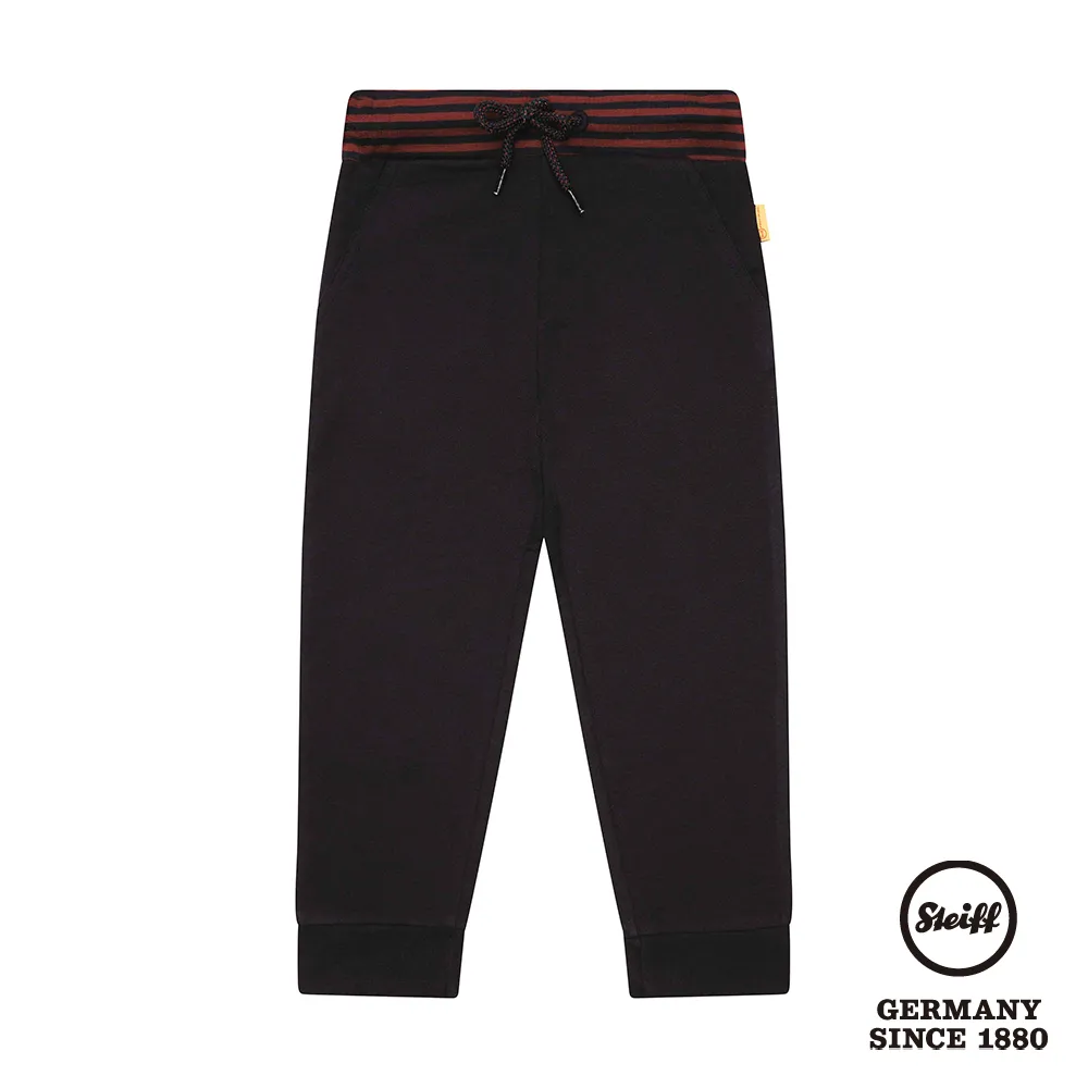 STEIFF德國精品童裝 - 休閒長褲 歷史價格詳細信息
