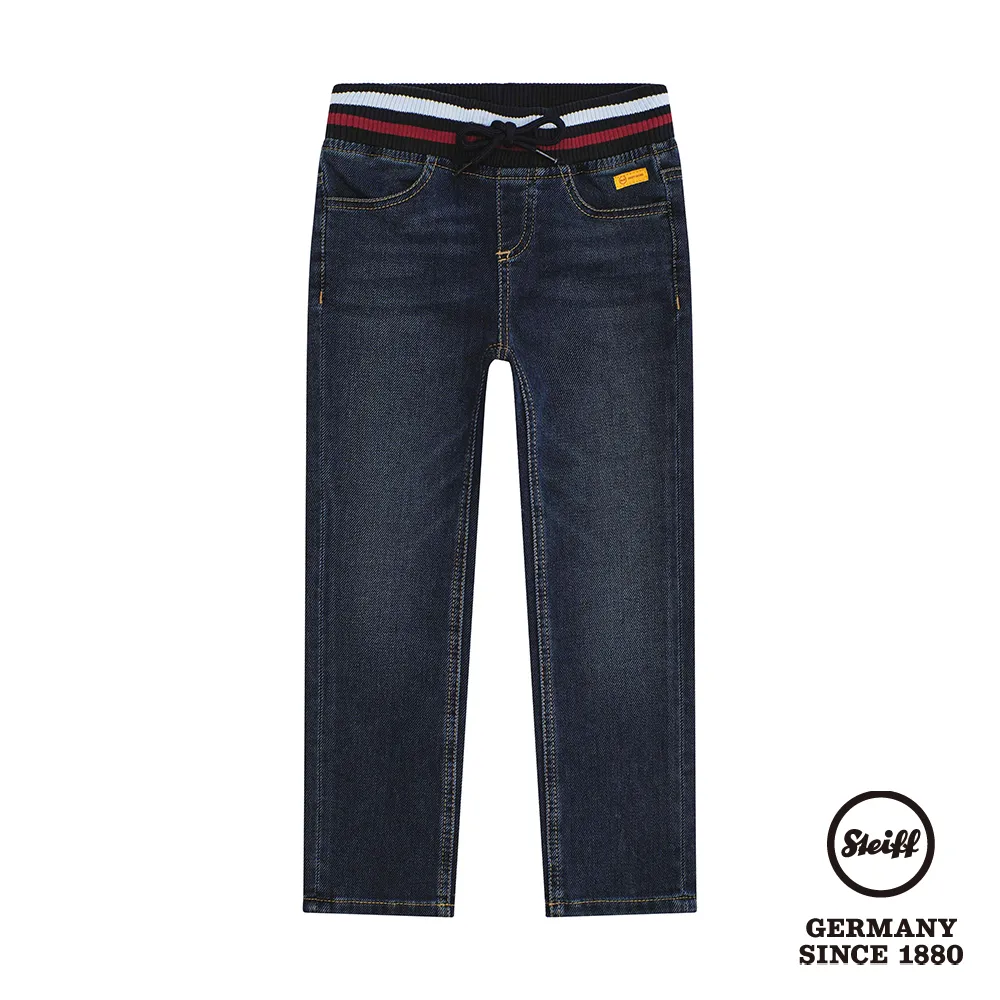 STEIFF德國精品童裝 - 條紋 圓頂帽 粉(62圍巾/帽子) 歷史價格詳細信息