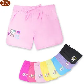 hellokitty短袖睡衣男生套裝衣服t恤短褲籃球褲運動套裝女情侶r 歷史價格詳細信息