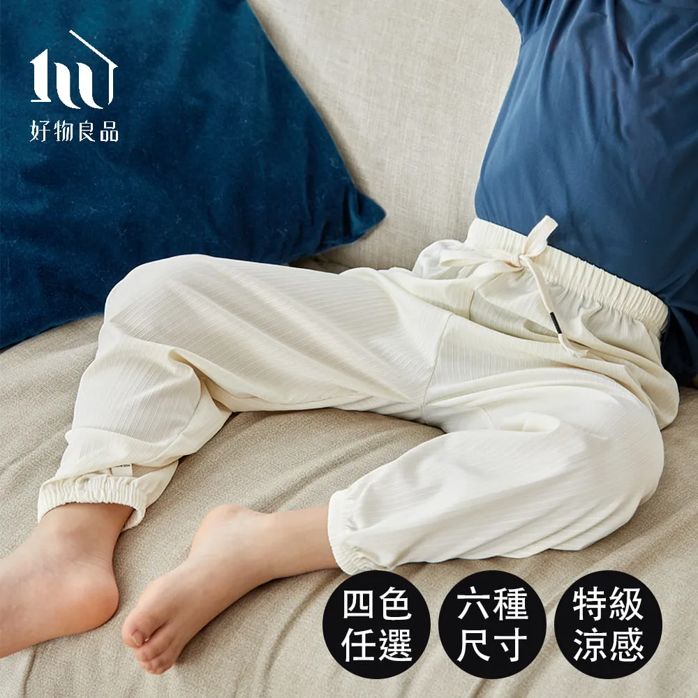 【好物良品】大理石紋理吸水珪藻土地墊(3款任選) 歷史價格詳細信息