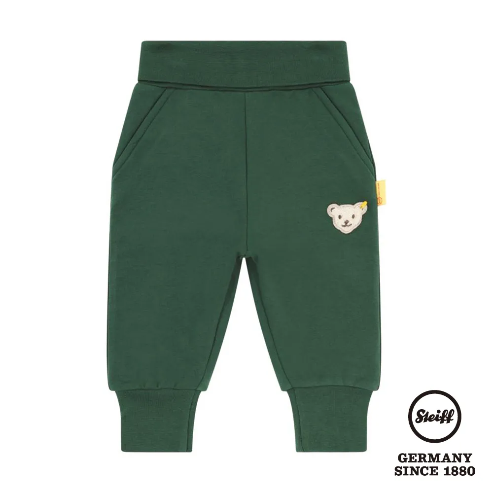 STEIFF德國精品童裝 - 休閒長褲 歷史價格詳細信息