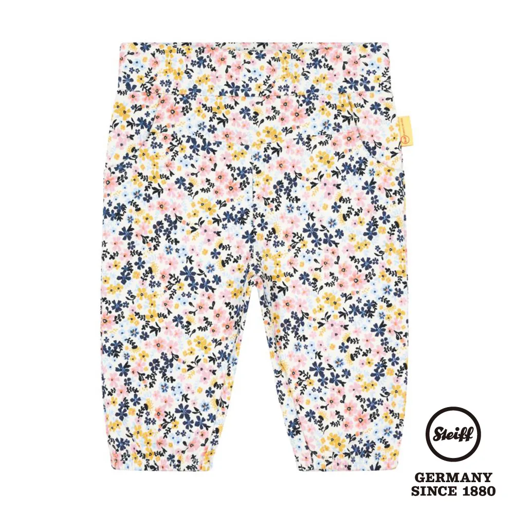 STEIFF德國精品童裝 - 休閒長褲 歷史價格詳細信息