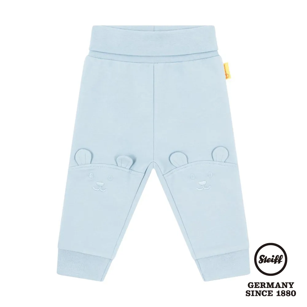 STEIFF德國精品童裝 - 休閒長褲 歷史價格詳細信息