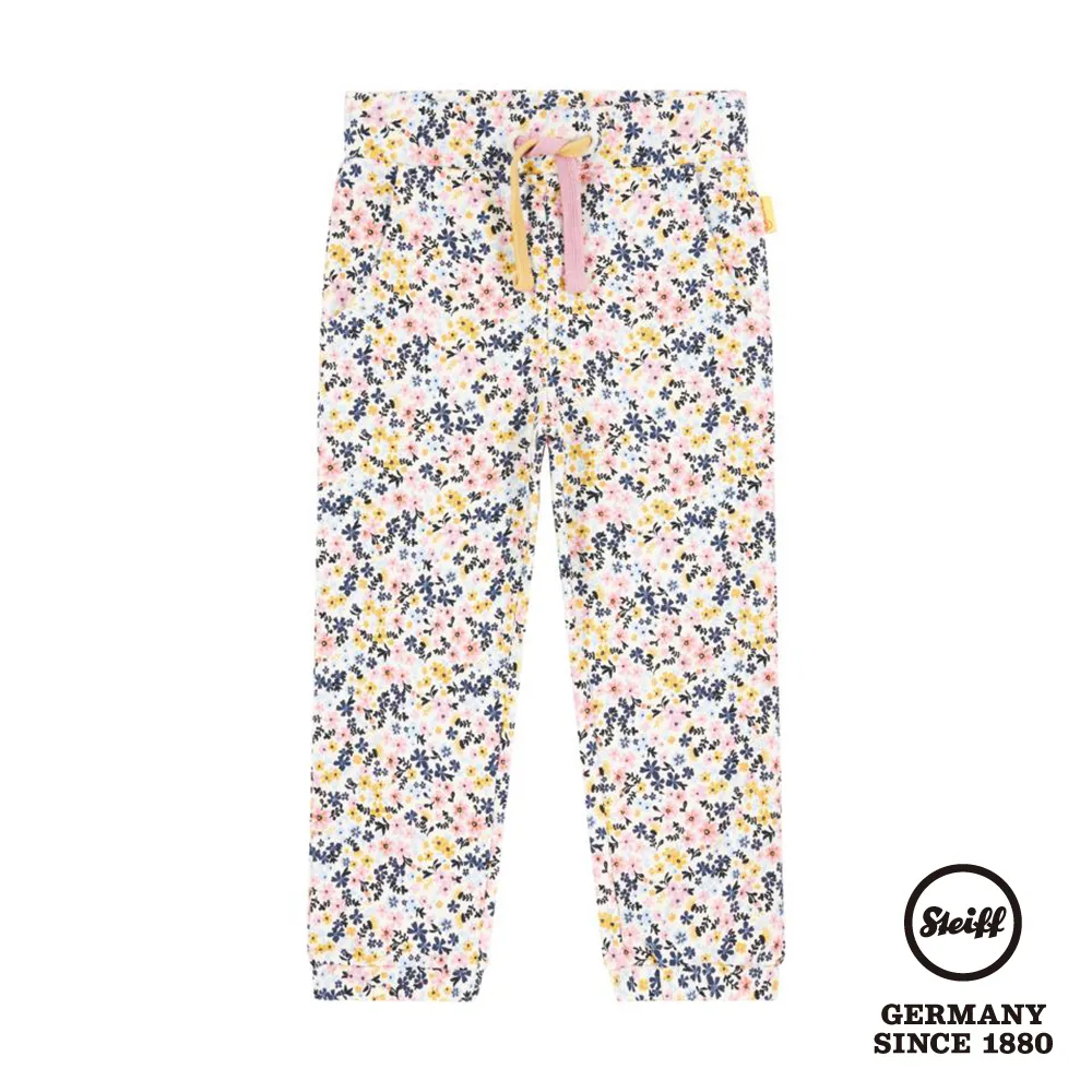 STEIFF德國精品童裝 - 休閒長褲 歷史價格詳細信息