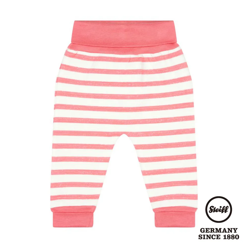 STEIFF德國精品童裝 - 休閒長褲 歷史價格詳細信息