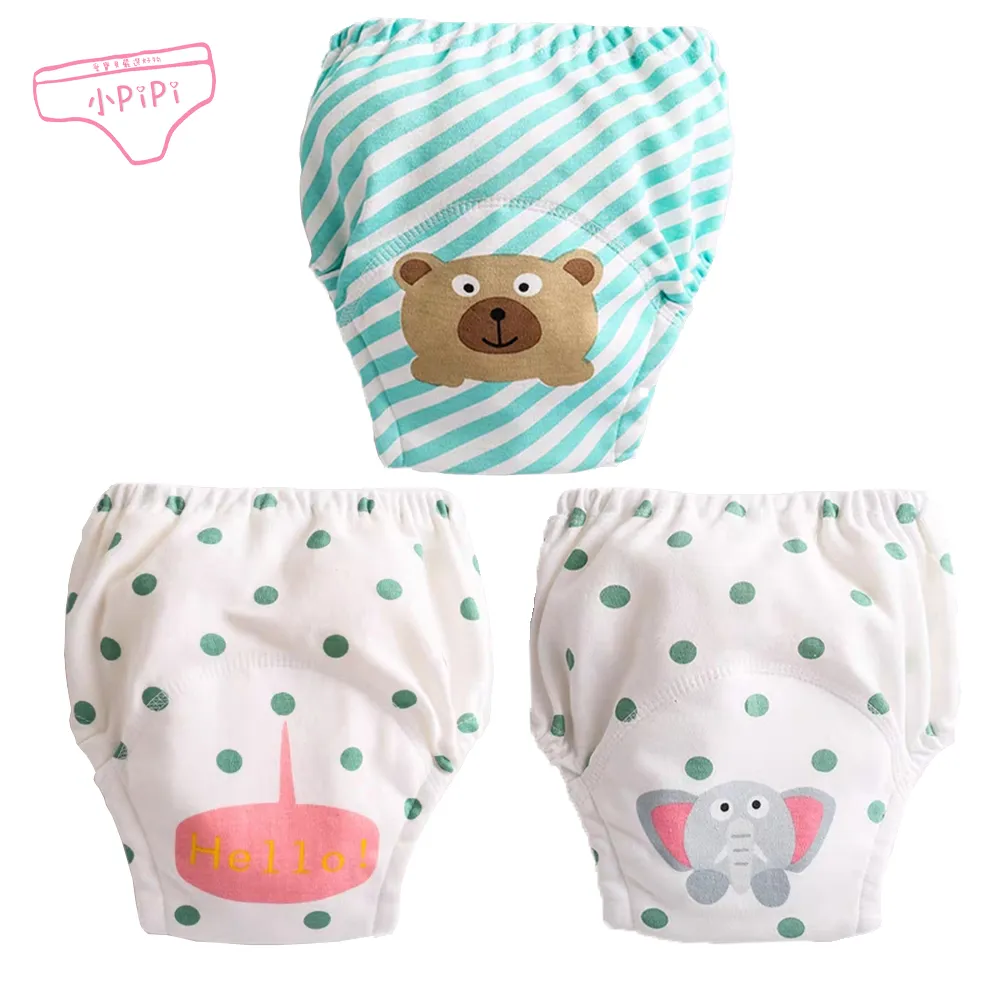 PiPi童裝 女童手工水晶亮鑽髮圈 髮箍 兒童髮飾 女童頭飾 韓版髮飾 花童髮飾 公主髮箍兒童頭飾 歷史價格詳細信息