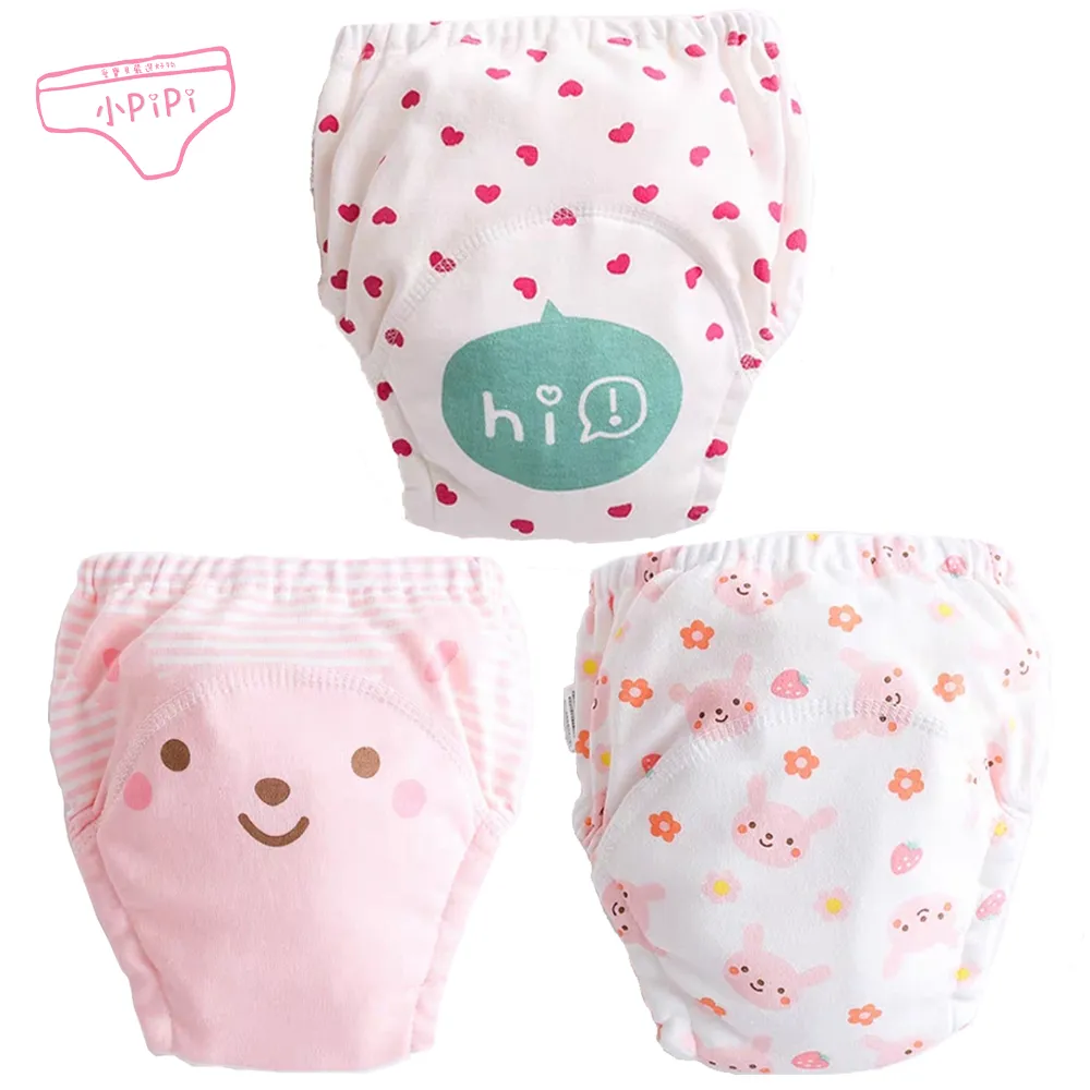 PiPi童裝 女童手工水晶亮鑽髮圈 髮箍 兒童髮飾 女童頭飾 韓版髮飾 花童髮飾 公主髮箍兒童頭飾 歷史價格詳細信息