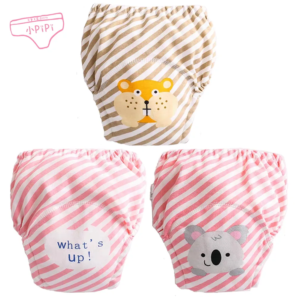 PiPi童裝 女童手工水晶亮鑽髮圈 髮箍 兒童髮飾 女童頭飾 韓版髮飾 花童髮飾 公主髮箍兒童頭飾 歷史價格詳細信息