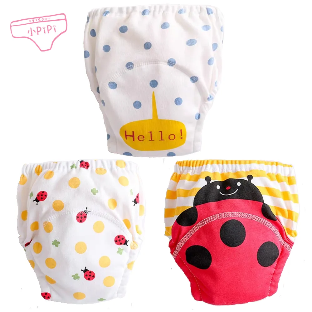 PiPi童裝 女童手工水晶亮鑽髮圈 髮箍 兒童髮飾 女童頭飾 韓版髮飾 花童髮飾 公主髮箍兒童頭飾 歷史價格詳細信息