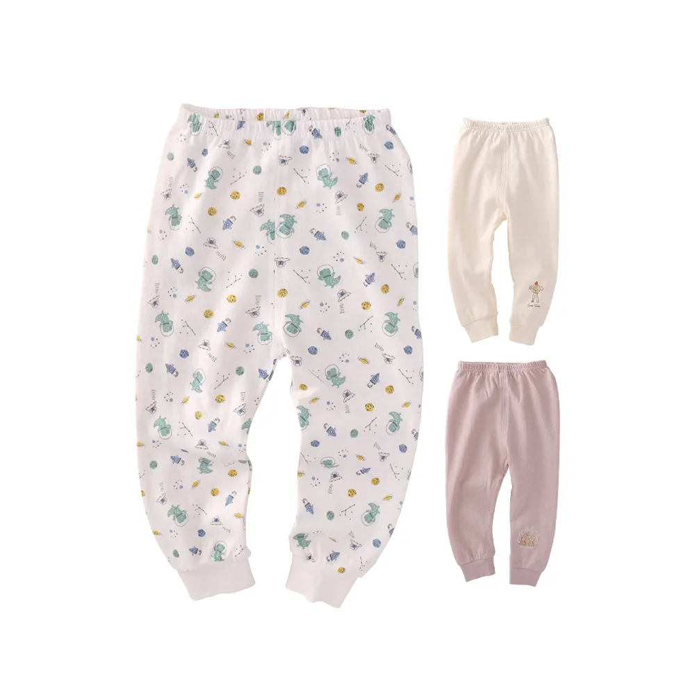 日系空氣香薰機【一般款】(空氣加濕/安靜無聲)香氛精油加濕器 水氧機 香氛機 歷史價格詳細信息