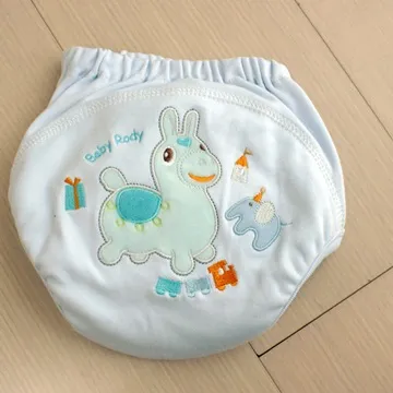 GMP BABY 寶寶護手套(棉紗布/花色棉/棉羅紋) 米菲寶貝 歷史價格詳細信息