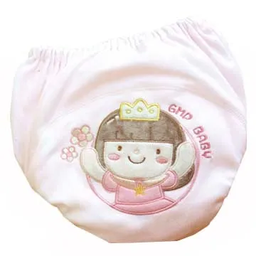 GMP BABY 寶寶護手套(棉紗布/花色棉/棉羅紋) 米菲寶貝 歷史價格詳細信息