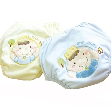 GMP BABY 寶寶護手套(棉紗布/花色棉/棉羅紋) 米菲寶貝 歷史價格詳細信息