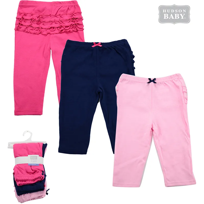 3件組 國棉 素面棉質 男內褲 男性四角褲 平口褲 歷史價格詳細信息