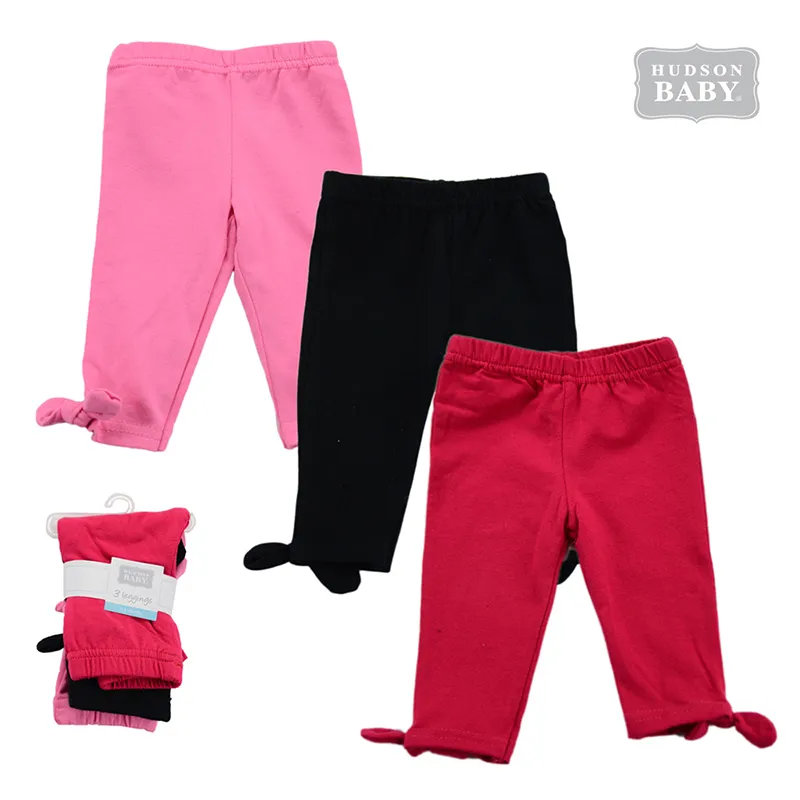 3件組 國棉 素面棉質 男內褲 男性四角褲 平口褲 歷史價格詳細信息