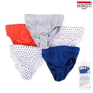 美國 luvable friends 幼兒/兒童100%純棉5入內褲組 _恐龍群 (LF25562) 歷史價格詳細信息