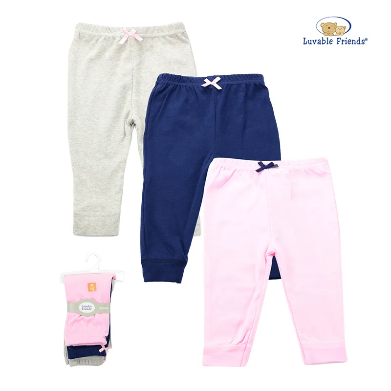 美國 luvable friends  嬰幼兒100%純棉長袖包屁衣3件組_黃色小雞(LF55025) 歷史價格詳細信息