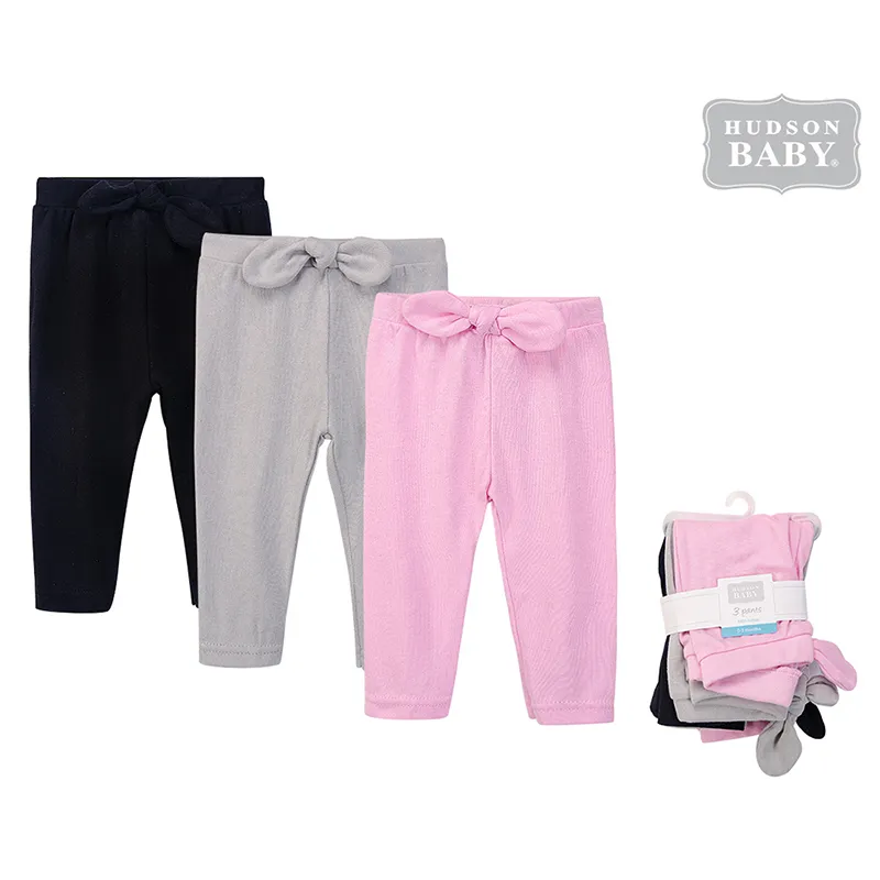 嬰幼兒蝴蝶結蕾絲花邊包屁衣 哈衣 爬服 連身裝【蘋果小舖】 (MO)2003 A5 歷史價格詳細信息