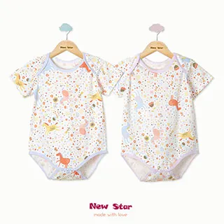 新款新款北歐藍色實木浴室柜洗手盆組合小戶型鏡柜洗漱臺輕奢臉盆超夯 新品 精品 歷史價格詳細信息