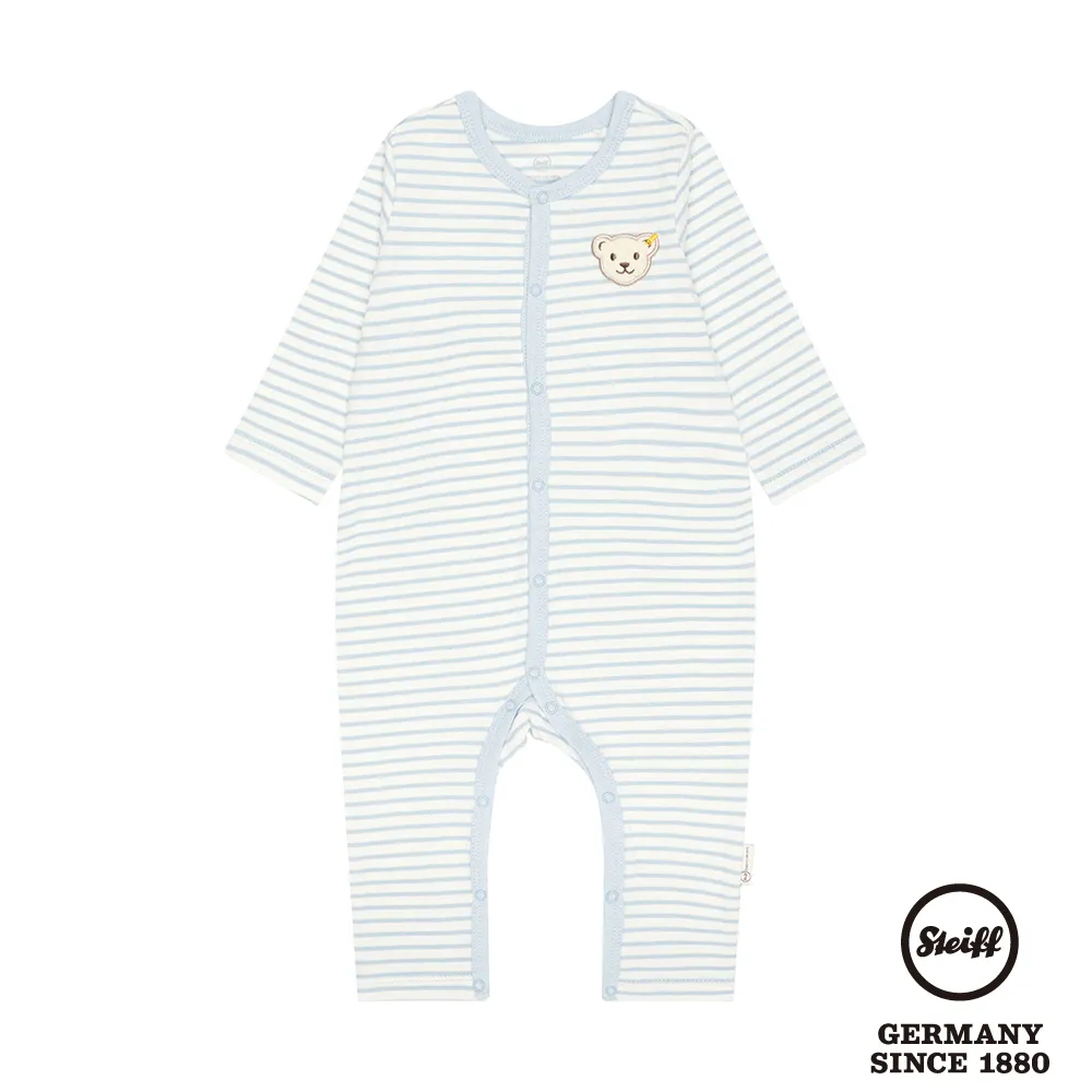 STEIFF德國精品童裝 - 條紋 圓頂帽 粉(62圍巾/帽子) 歷史價格詳細信息