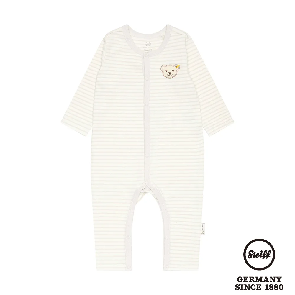 藕色無袖縮腰內搭 洋裝 歷史價格詳細信息